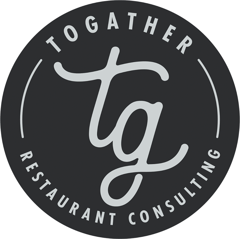 Togather Consulting